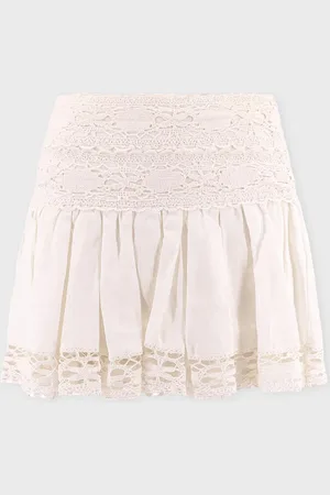 Isabel Marant Skirt Violana FR 38 (EUR 36)