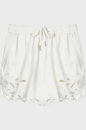 Isabel Marant Shorts Safa FR 42 (EUR 40)