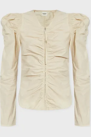Isabel Marant Top Benatea FR 38 (EUR 36)