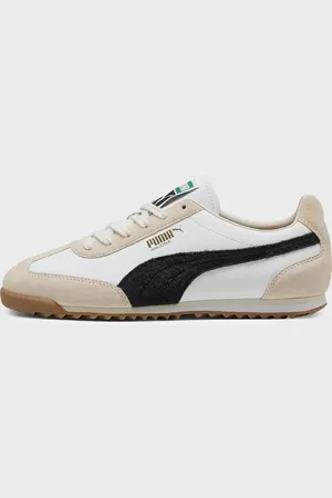 PUMA Sneakers Arizona Retro EUR 40