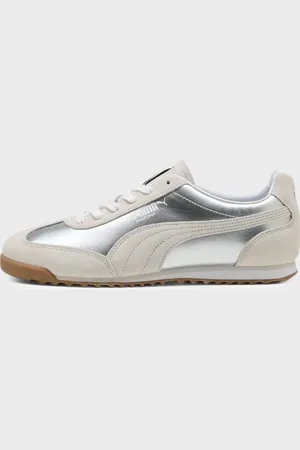 PUMA Sneakers Arizona Astro Escape EUR 41