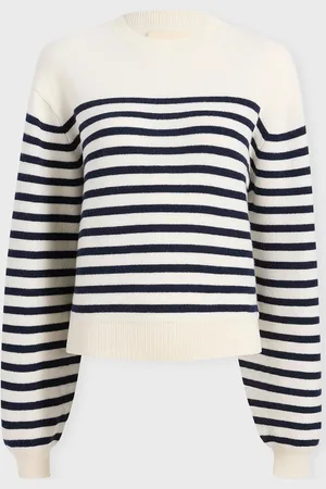 Khaite Sweater Viola M