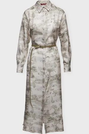 Max Mara Dress Svelto IT 40 (EUR 34)