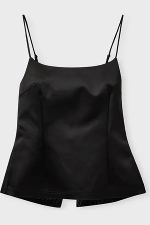 THE GARMENT Top Kelly UK 8 (EUR 36)
