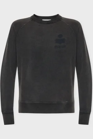 Isabel Marant Sweatshirt Milla FR 36 (EUR 34)