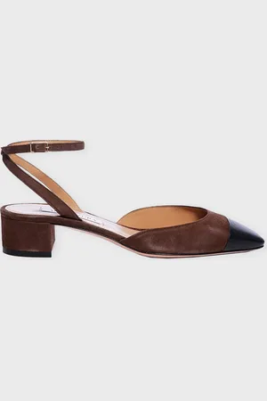 Aquazzura Pumps French Flirt 35 EUR 39