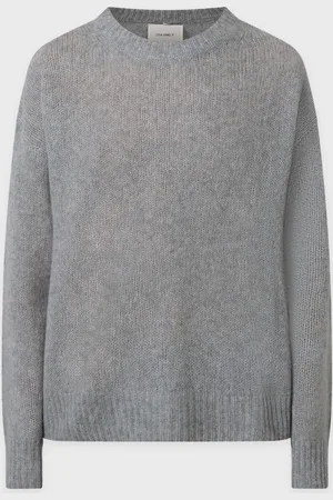 Lisa Yang Sweater Lova Cashmere 2 (M-L)