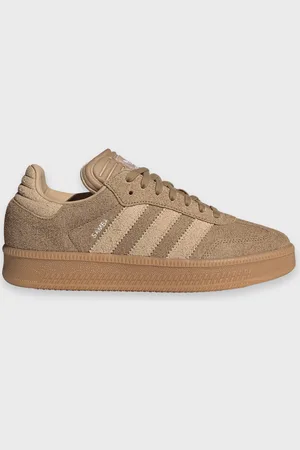 adidas Sneakers Samba XLG UK 4,5 (EUR 37 1/3)