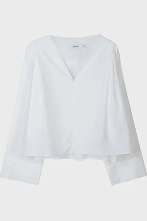 Stylein Blouse Javeria S