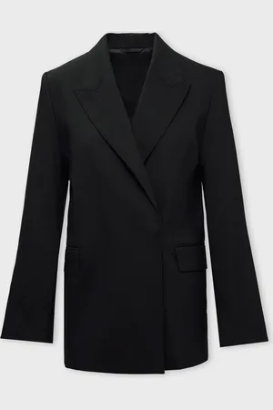 Wakakuu Blazer Dover XS