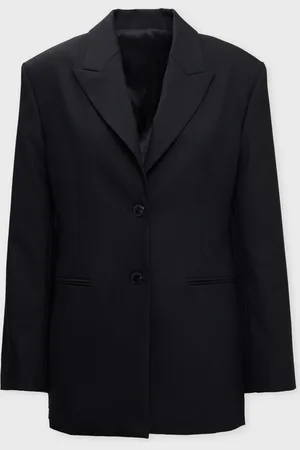 Wakakuu Blazer Chelsea XS