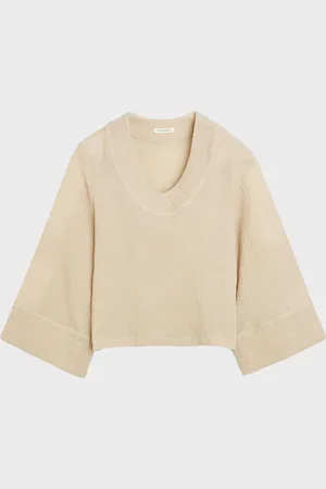 By Malene Birger Top Moon 34