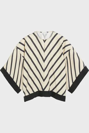 By Malene Birger Top Cicie 34
