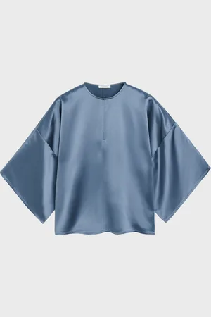 By Malene Birger Top Cicie 36