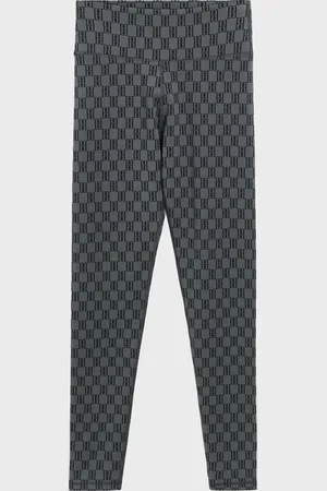 By Malene Birger Leggings Polene Athletic XS