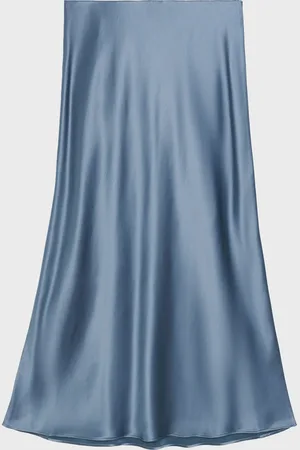 By Malene Birger Skirt Boshan 34