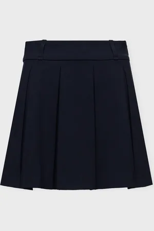 Wakakuu Skirt Milan Mini XS