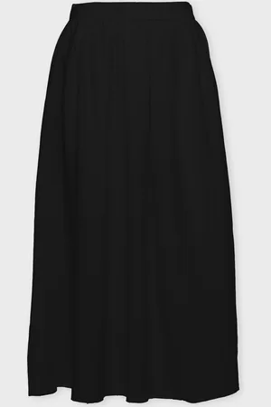 Wakakuu Skirt Taccoulli XS