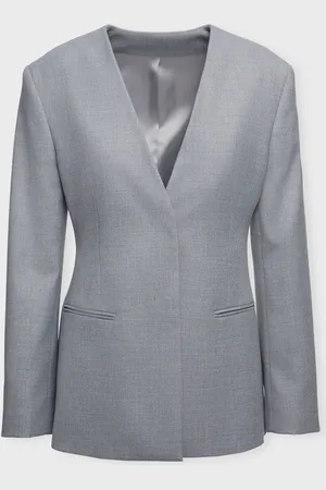 Wakakuu Blazer Chez XS