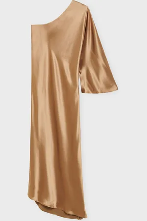 By Malene Birger Dress Avilas 38