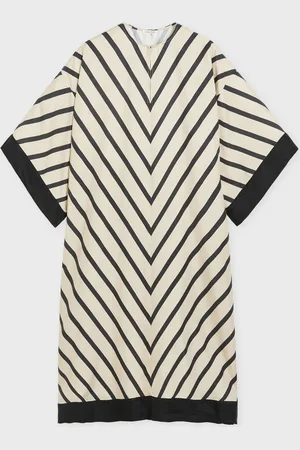 By Malene Birger Dress Cicine 34