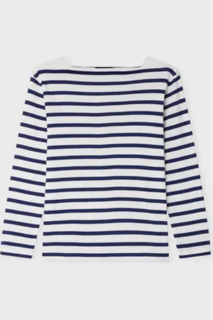 Soeur T-shirt Katy 34