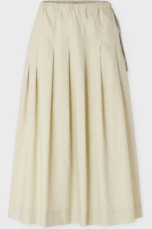 Soeur Skirt Amalia 40