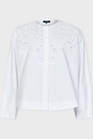 Soeur Blouse Destinee 38