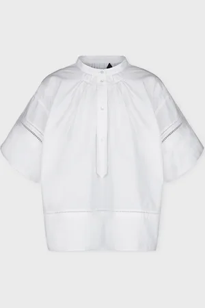 Soeur Blouse Dara 36