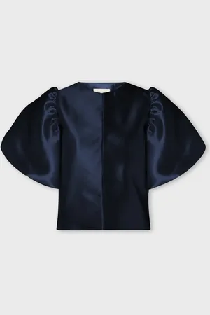 By Malina Blouse Cleo XS