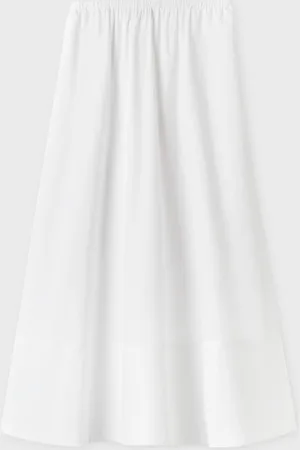 By Malene Birger Skirt Pheobes 34