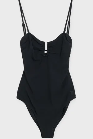 By Malene Birger Swimsuit Cocesa XS