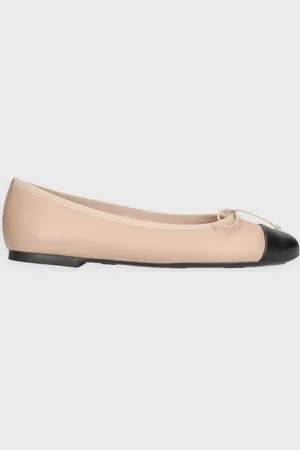 Pretty Ballerinas Ballerina Nicole EUR 36