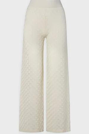 By Malina Pants Knitted Alissa XS