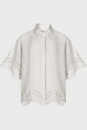 By Malina Shirt Cressida 36