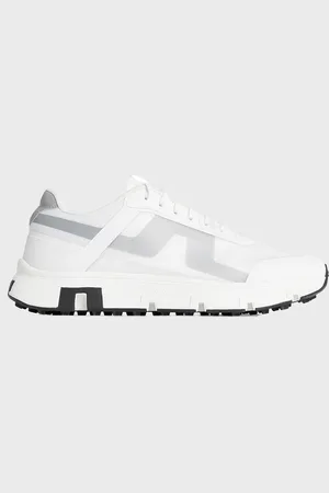 J Lindeberg Sneaker Vent 500 Golf W EUR 37