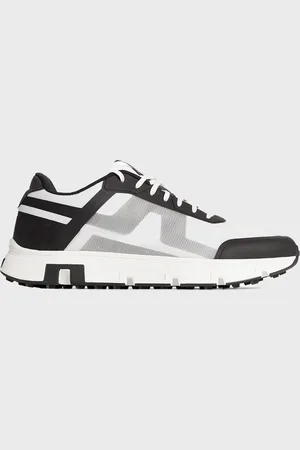 J Lindeberg Sneakers Vent 500 Golf W EUR 37