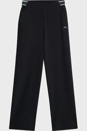 J Lindeberg Trousers Jessica Pull On Pant XS