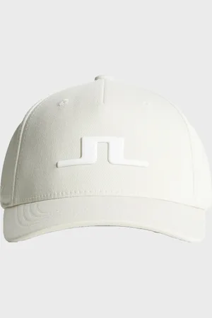 J Lindeberg Cap Heather ONESIZE