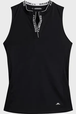 J Lindeberg Traning Top Leya Sleeveless XS