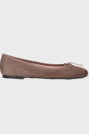 Pretty Ballerinas Ballerina Nicole EUR 36