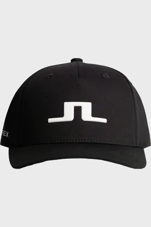 J Lindeberg Cap Heather ONESIZE