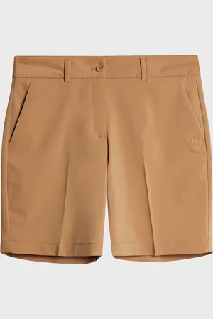 J Lindeberg Shorts Gwen Long 26