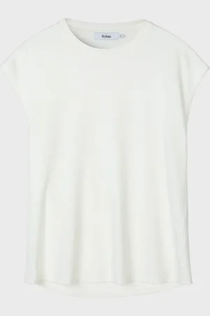 Stylein Top Canale XS