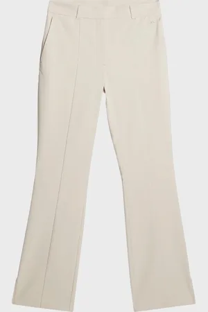 J Lindeberg Pant Flare 26
