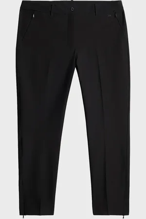 J Lindeberg Pant Pia 25