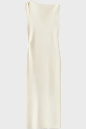 Almada Label Dress Amani XS