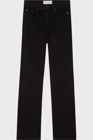 Jeanerica Jeans Eiffel 2 Weeks W25/L32
