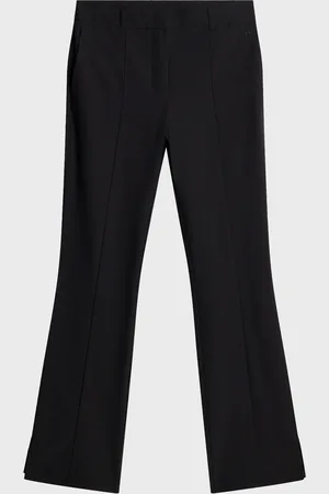 J Lindeberg Pant Flare 25