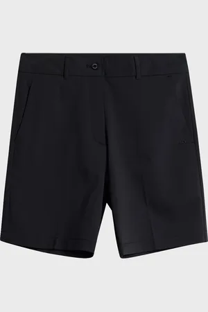 J Lindeberg Shorts Gwen Long 25